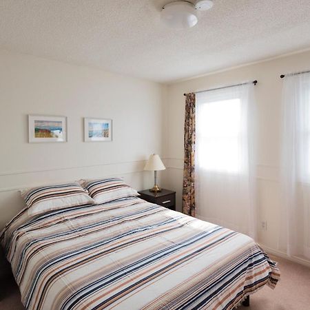 The Comfort Stay At City Of פיקרינג מראה חיצוני תמונה