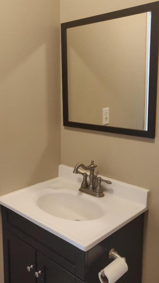The Comfort Stay At City Of פיקרינג מראה חיצוני תמונה